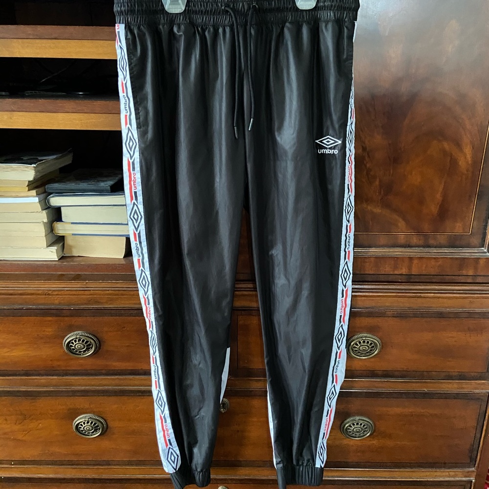Umbro Pants size M
